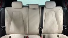 Mercedes-Benz A-Class A180 Sport Executive Edition 5dr Petrol Hatchback